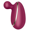 Stimulateur de clitoris Spot On 1 Violet